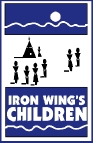 Iron Wing's Children