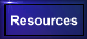 Resources